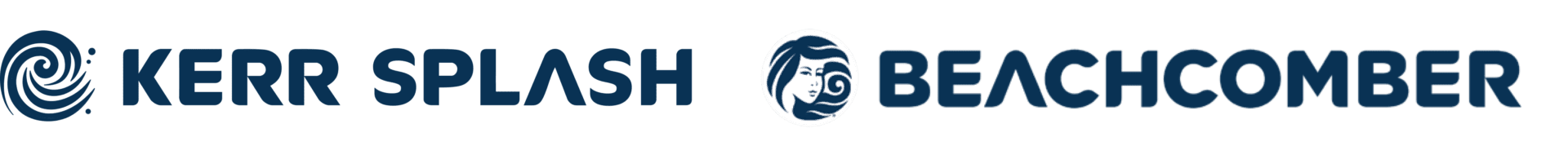 KS+Beachcomber logo