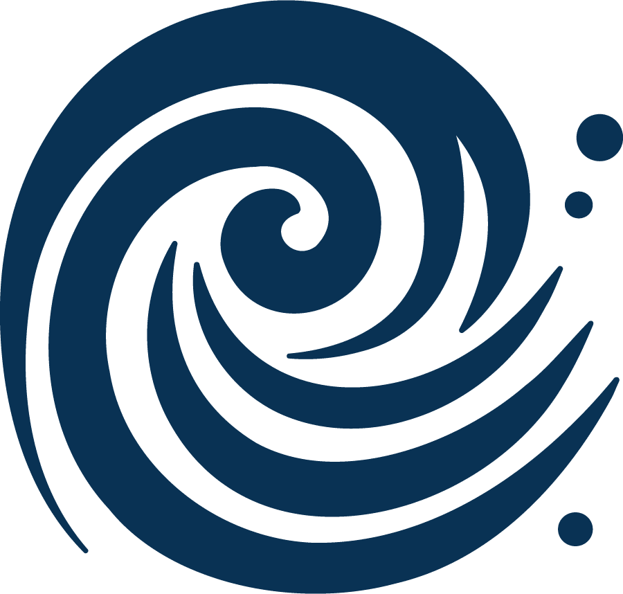 kerr-splash-logotype-full-color-rgb-900px-w-72ppi Dummy Placeholder Image