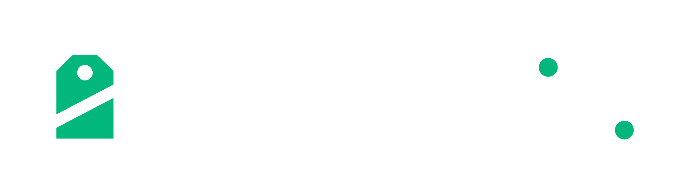 financeit logo